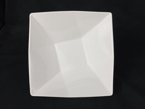 P54H64