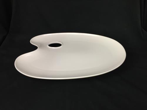 P55143