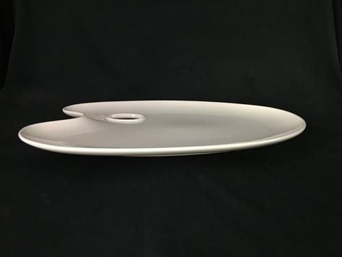 P55143