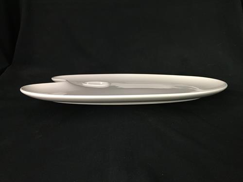 P55143