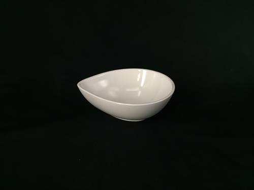 P5534