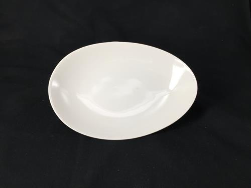 P5573