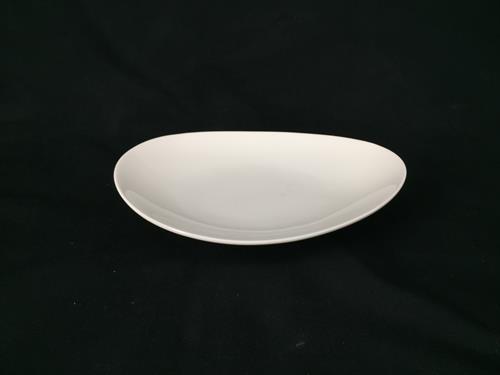 P5573