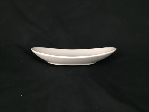 P5573