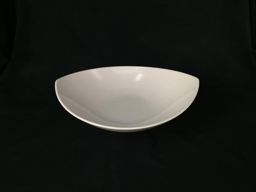 P5594