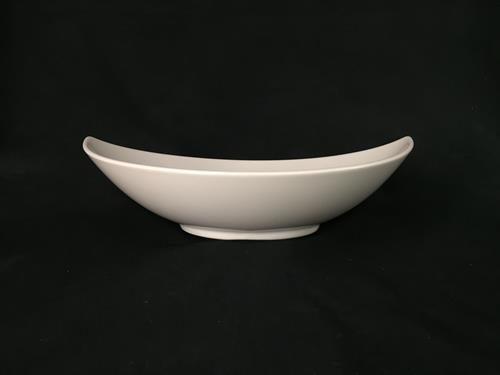 P5594
