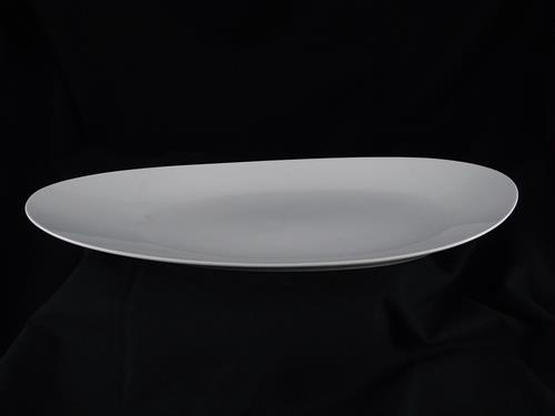 P55H133