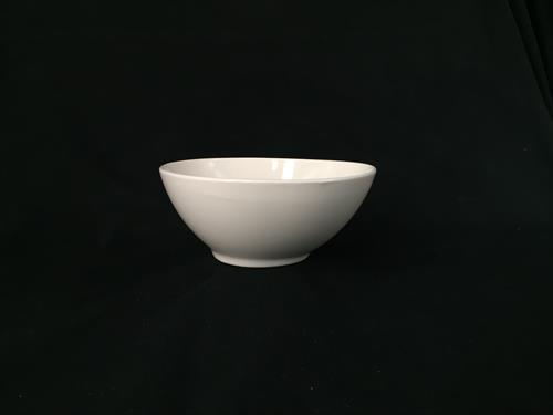 P55H44