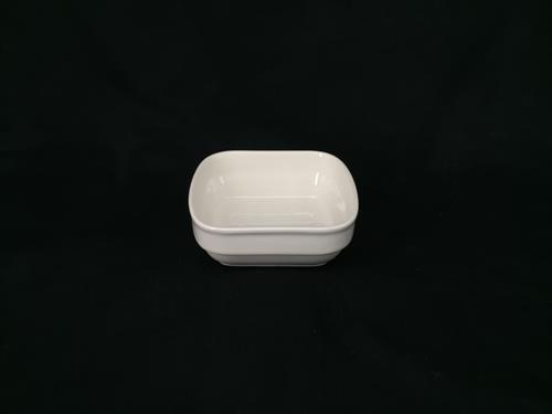 P5634