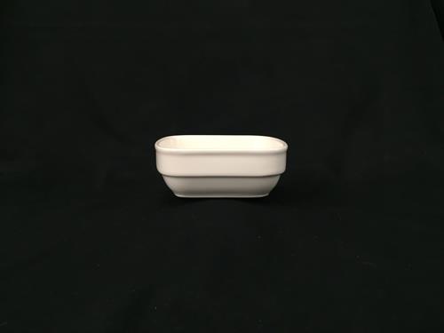 P5634