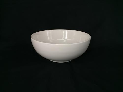 P5674