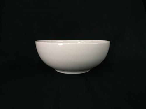 P5674