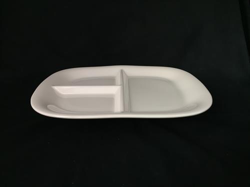 P5693