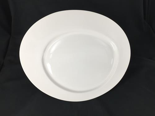 P57133