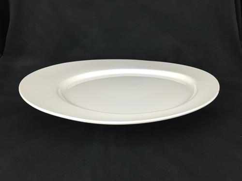 P57133