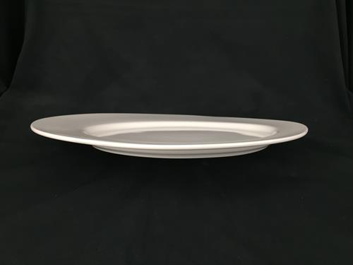 P57133