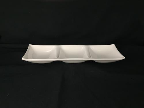 P57334