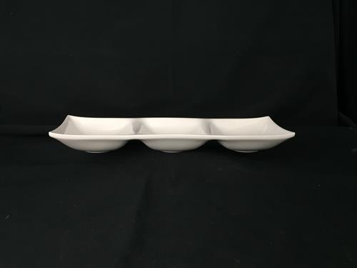 P57334