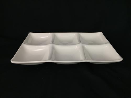 P57334B6