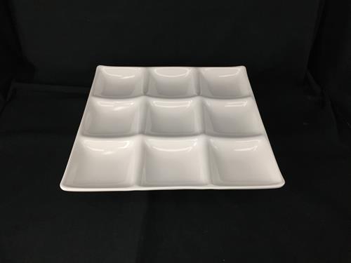 P57334B9
