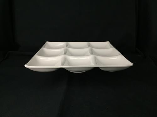 P57334B9