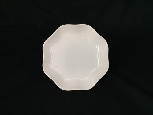 P5751