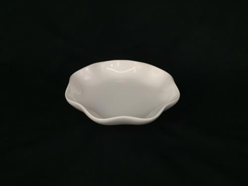 P5751