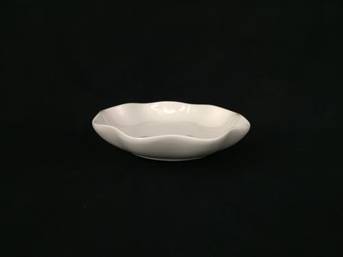 P5751
