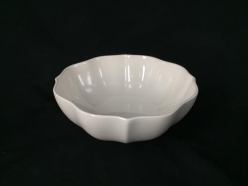 P5754
