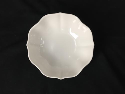 P5754