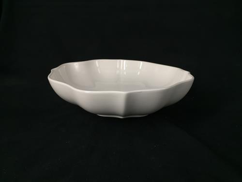 P5784