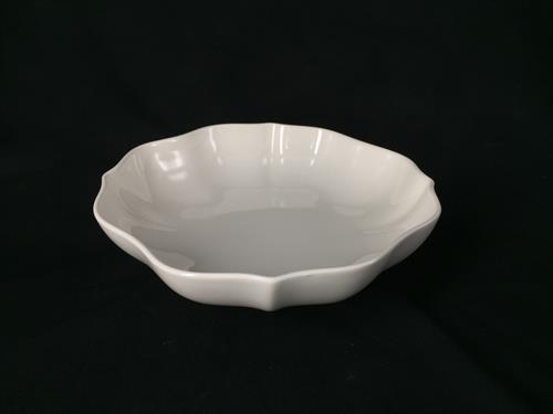 P5784
