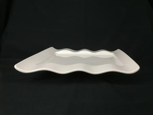 P5793