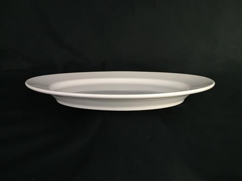 P58173