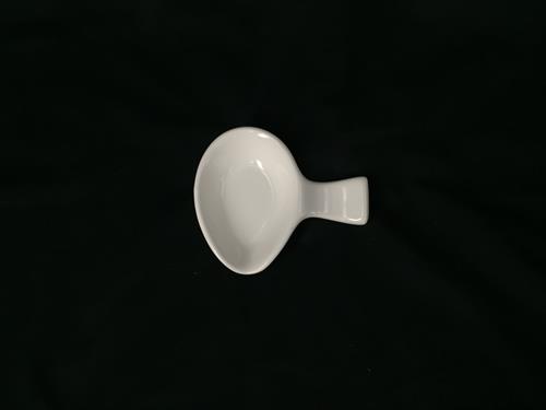 P5838