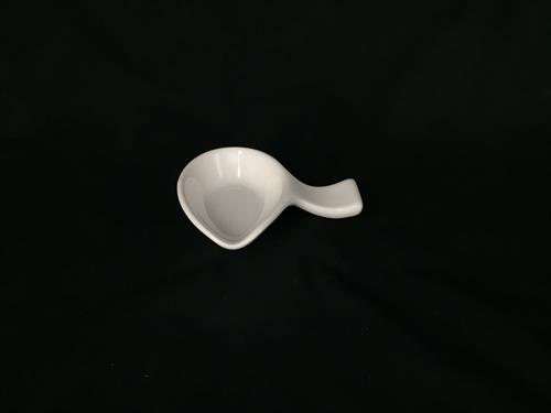 P5838
