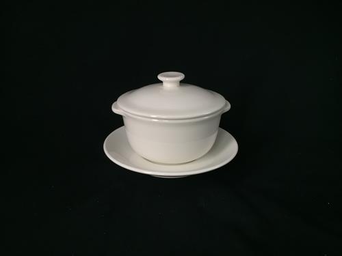 P5844PSL
