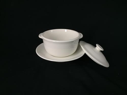 P5844PSL