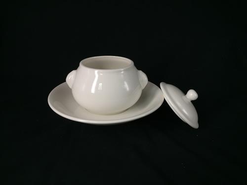 P5845PSL