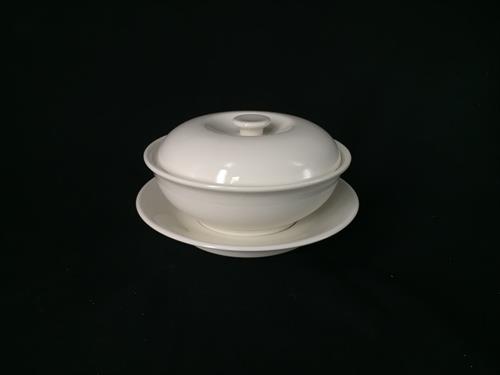 P5854PSL