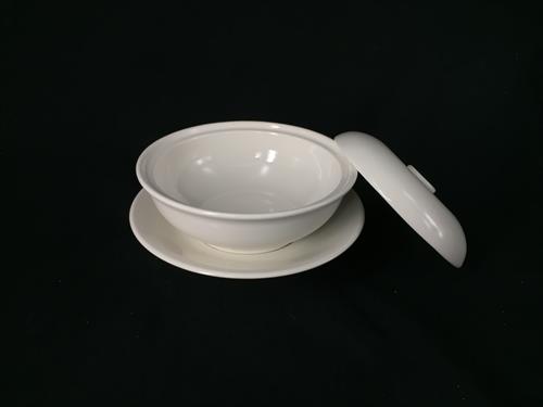 P5854PSL