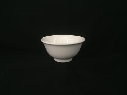 P5859