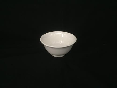 P5859