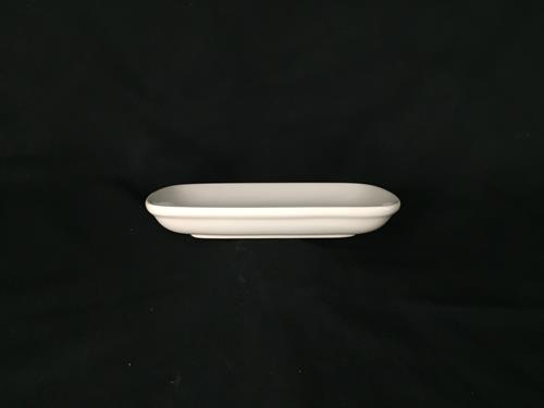 P5863