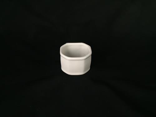 P5868