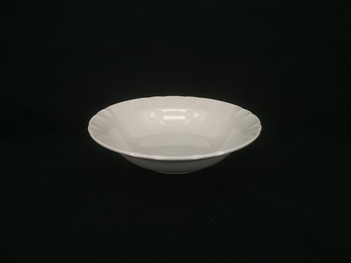 P5872