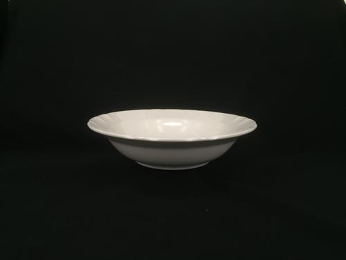 P5872