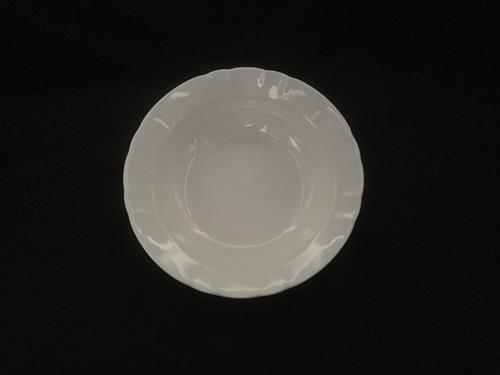 P5872