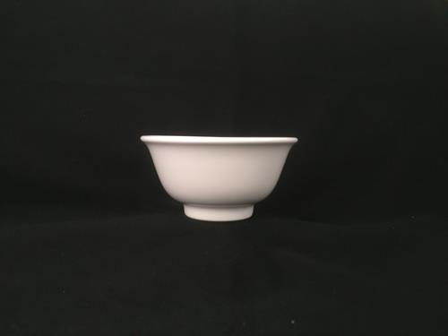 P59