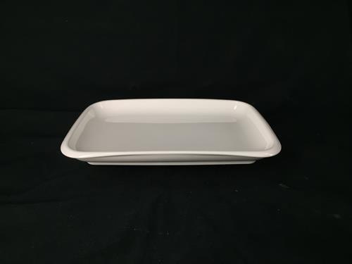 P5983